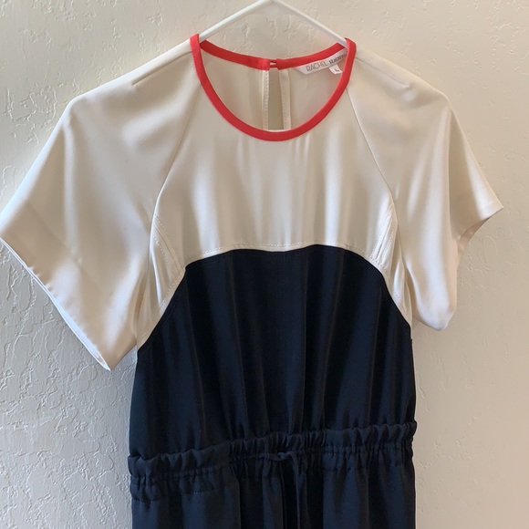 Cute Rachel by Rachel Roy dress, size S - Picture 5 of 7